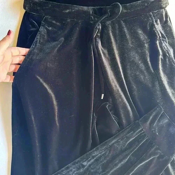 Eileen fisher - Picture 3 of 5